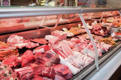 Đơn vị chuyên cung cấp thực phẩm đông lạnh tại Đắk Lắk