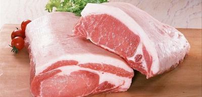 Nhà cung cấp thực phẩm đông lạnh nhập khẩu tại Thừa Thiên Huế