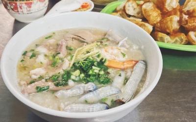 Sá sùng là con gì? Tìm hiểu về đặc sản tiến vua không phải ai cũng biết