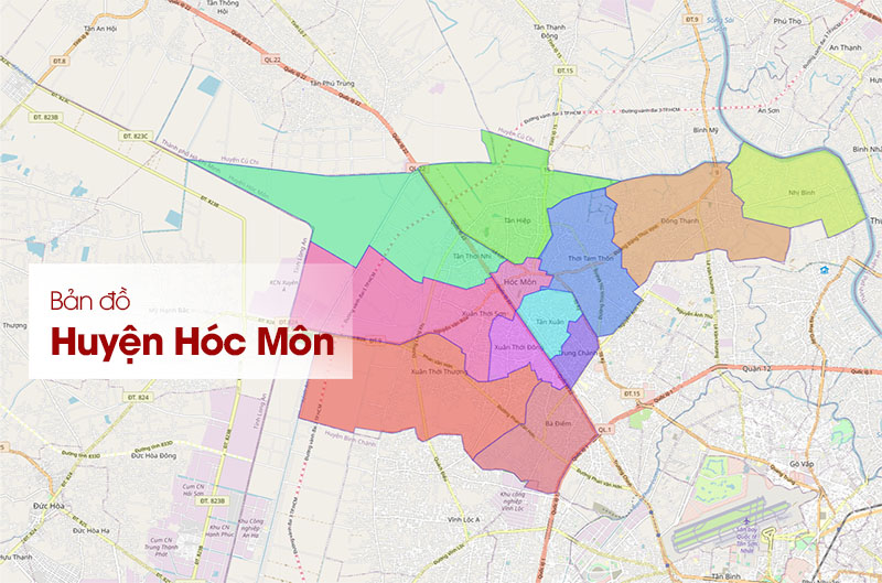 1-ban-do-hoc-mon-moi-nhat 1-ban-do-hoc-mon-moi-nhat