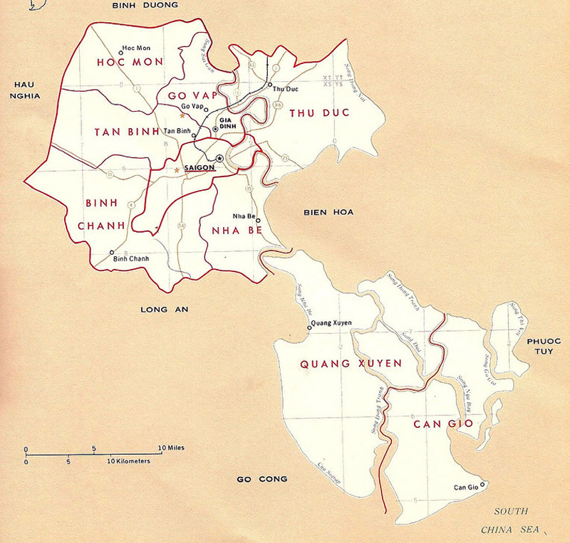 huyện nhà bè thành phố hồ chí minh