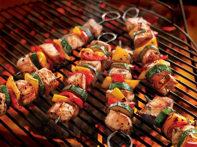 5 cách ướp thịt bò nướng BBQ tại nhà thơm ngon, hấp dẫn